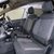 Citroen C3 1.2 PureTech C-Series 5dr 19