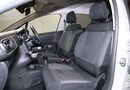 Citroen C3 1.2 PureTech C-Series 5dr 19