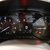 Citroen C3 1.2 PureTech C-Series 5dr 20