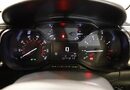 Citroen C3 1.2 PureTech C-Series 5dr 20