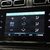 Citroen C3 1.2 PureTech C-Series 5dr 21