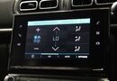 Citroen C3 1.2 PureTech C-Series 5dr 21