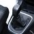 Citroen C3 1.2 PureTech C-Series 5dr 22