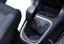 Citroen C3 1.2 PureTech C-Series 5dr 22