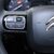 Citroen C3 1.2 PureTech C-Series 5dr 23