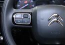 Citroen C3 1.2 PureTech C-Series 5dr 23