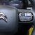 Citroen C3 1.2 PureTech C-Series 5dr 24