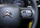 Citroen C3 1.2 PureTech C-Series 5dr 24