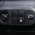 Citroen C3 1.2 PureTech C-Series 5dr 25