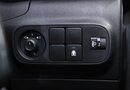 Citroen C3 1.2 PureTech C-Series 5dr 25