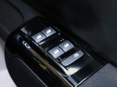 Citroen C3 1.2 PureTech C-Series 5dr 26