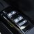 Citroen C3 1.2 PureTech C-Series 5dr 26