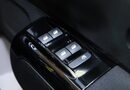 Citroen C3 1.2 PureTech C-Series 5dr 26