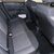 Citroen C3 1.2 PureTech C-Series 5dr 27