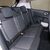 Citroen C3 1.2 PureTech C-Series 5dr 28
