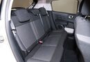 Citroen C3 1.2 PureTech C-Series 5dr 28