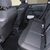 Citroen C3 1.2 PureTech C-Series 5dr 29