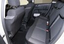 Citroen C3 1.2 PureTech C-Series 5dr 29