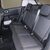 Citroen C3 1.2 PureTech C-Series 5dr 30