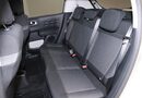 Citroen C3 1.2 PureTech C-Series 5dr 30