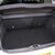 Citroen C3 1.2 PureTech C-Series 5dr 31
