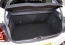Citroen C3 1.2 PureTech C-Series 5dr 31