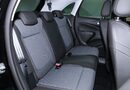 Vauxhall Crossland 1.2 Turbo [130] Elite Edition 5dr Auto 34