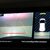 Vauxhall Crossland 1.2 Turbo [130] Elite Edition 5dr Auto 25