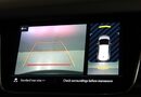 Vauxhall Crossland 1.2 Turbo [130] Elite Edition 5dr Auto 25