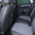 Vauxhall Crossland 1.2 Turbo [130] Elite Edition 5dr Auto 35