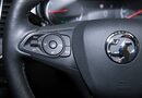 Vauxhall Crossland 1.2 Turbo [130] Elite Edition 5dr Auto 29
