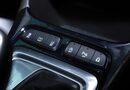 Vauxhall Crossland 1.2 Turbo [130] Elite Edition 5dr Auto 27
