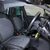 Vauxhall Crossland 1.2 Turbo [130] Elite Edition 5dr Auto 20