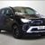 Vauxhall Crossland 1.2 Turbo [130] Elite Edition 5dr Auto 1
