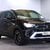 Vauxhall Crossland 1.2 Turbo [130] Elite Edition 5dr Auto 2
