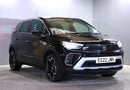 Vauxhall Crossland 1.2 Turbo [130] Elite Edition 5dr Auto 2