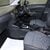 Vauxhall Crossland 1.2 Turbo [130] Elite Edition 5dr Auto 3