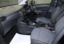 Vauxhall Crossland 1.2 Turbo [130] Elite Edition 5dr Auto 3