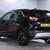 Vauxhall Crossland 1.2 Turbo [130] Elite Edition 5dr Auto 4