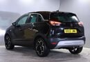 Vauxhall Crossland 1.2 Turbo [130] Elite Edition 5dr Auto 4