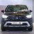 Vauxhall Crossland 1.2 Turbo [130] Elite Edition 5dr Auto 6