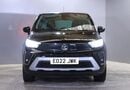 Vauxhall Crossland 1.2 Turbo [130] Elite Edition 5dr Auto 6