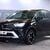Vauxhall Crossland 1.2 Turbo [130] Elite Edition 5dr Auto 7