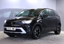 Vauxhall Crossland 1.2 Turbo [130] Elite Edition 5dr Auto 7