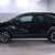 Vauxhall Crossland 1.2 Turbo [130] Elite Edition 5dr Auto 8