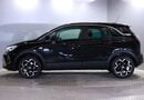Vauxhall Crossland 1.2 Turbo [130] Elite Edition 5dr Auto 8
