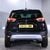 Vauxhall Crossland 1.2 Turbo [130] Elite Edition 5dr Auto 9