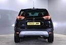 Vauxhall Crossland 1.2 Turbo [130] Elite Edition 5dr Auto 9