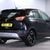 Vauxhall Crossland 1.2 Turbo [130] Elite Edition 5dr Auto 10