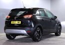 Vauxhall Crossland 1.2 Turbo [130] Elite Edition 5dr Auto 10